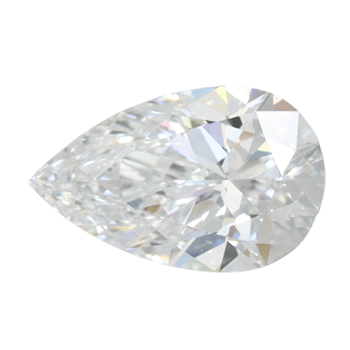 lce_lab_loosediamond_pear_01-00_vvs1_d_c2cbd8b10d75