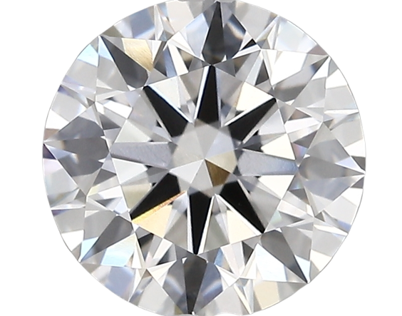 ank_lab_loosediamond_round_02-89_vvs2_d_0dae049c8dd5
