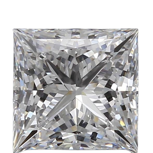 gases_lab_loosediamond_princess_01-54_vvs1_d_9457b298a1d4