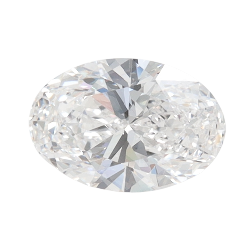 rweu_lab_loosediamond_oval_01-08_vvs1_d_ebe8bb5d4e87