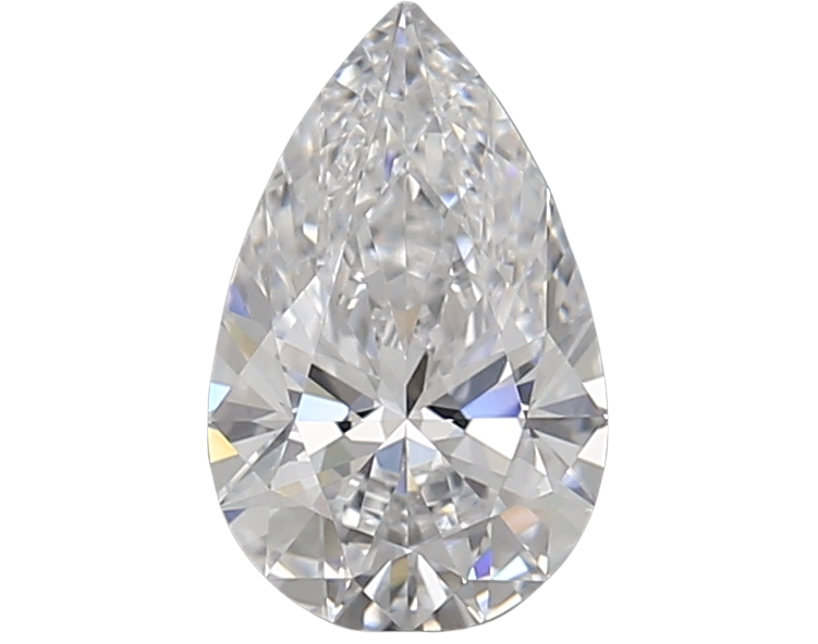gdrv_lab_loosediamond_pear_01-19_vvs1_d_5278b12e82b5