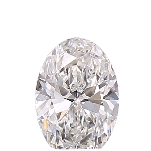 srdl_lab_loosediamond_oval_01-02_vvs1_e_5f8197dcd9f4