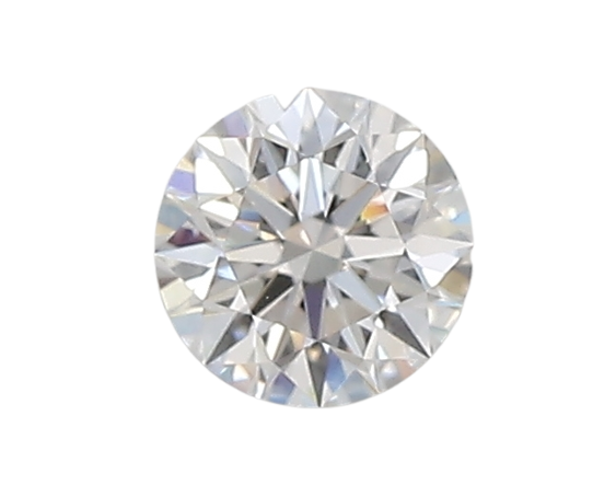 ank_lab_loosediamond_round_00-32_vvs1_d_3844d3d58caa