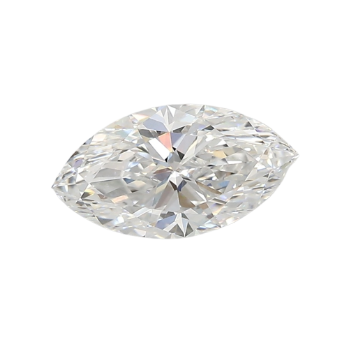 mnd_lab_loosediamond_marquise_01-51_vvs2_d_48cdda2daf9a