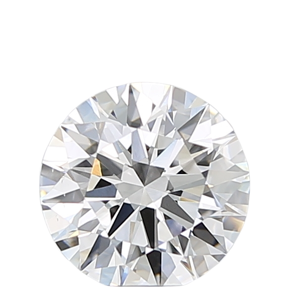 srdl_lab_loosediamond_round_01-58_vvs2_d_fcad3e2bc9d3