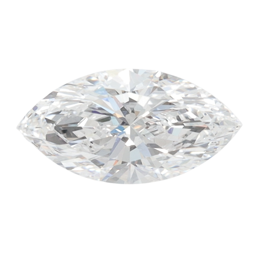 rweu_lab_loosediamond_marquise_01-08_fl_d_c1667e0bd99a