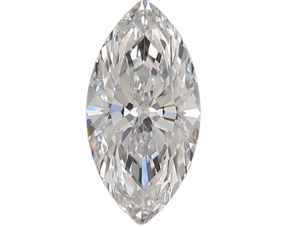 snse_lab_loosediamond_marquise_02-05_vs1_e_c08f11c5a955