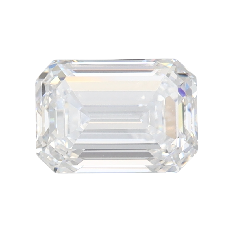 lce_lab_loosediamond_emerald_01-01_if_d_165e2037d106
