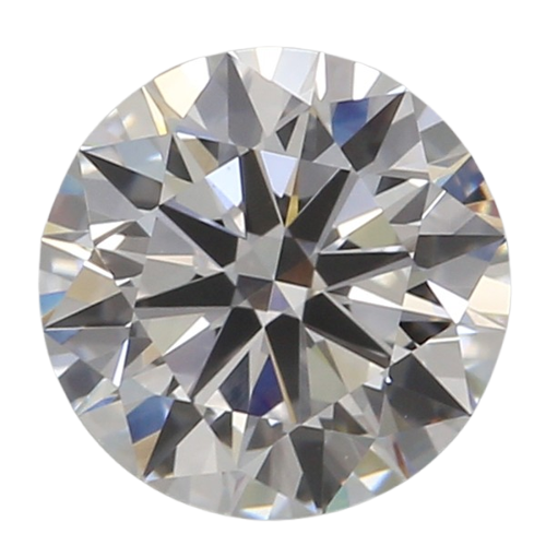 arzn_lab_loosediamond_round_01-06_vvs2_d_f53475fed697