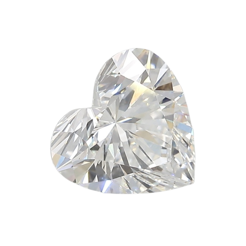 mnd_lab_loosediamond_heart_02-09_vs1_e_5089247e4364