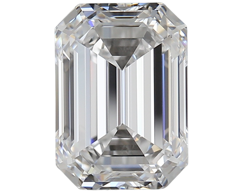 gdrv_lab_loosediamond_emerald_04-07_if_d_cca23da457a1