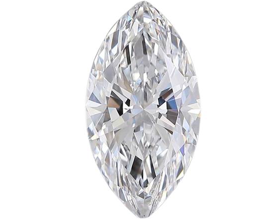 gases_lab_loosediamond_marquise_03-01_vvs1_e_08b7f27675e5