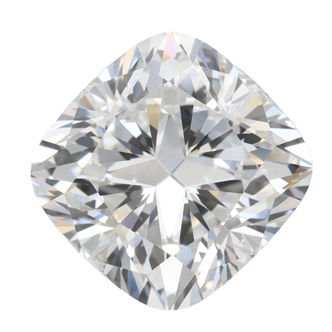 lce_lab_loosediamond_cushion_04-05_fl_d_929fbbc5dbca