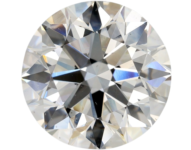lknt_natural_loosediamond_round_03-30_si1_h_403be56e9e19