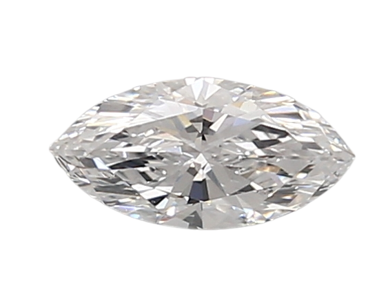 ank_lab_loosediamond_marquise_00-59_vvs2_d_7869a9542135