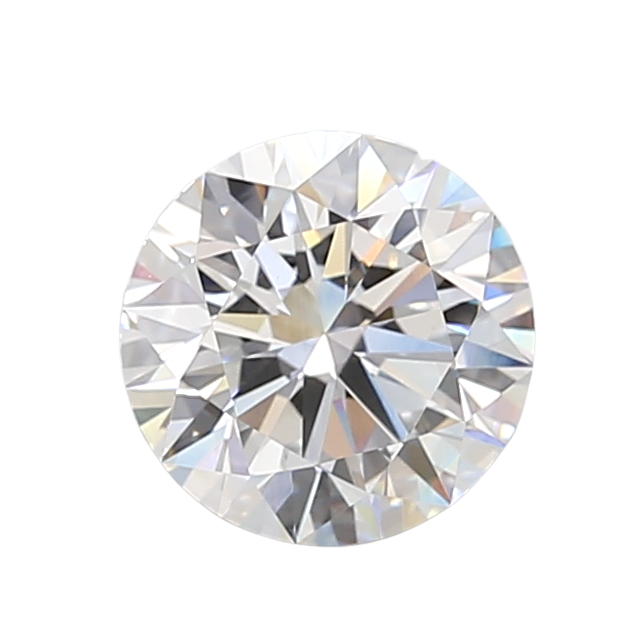 mnd_lab_loosediamond_round_02-04_vvs2_e_21a6f12de28f