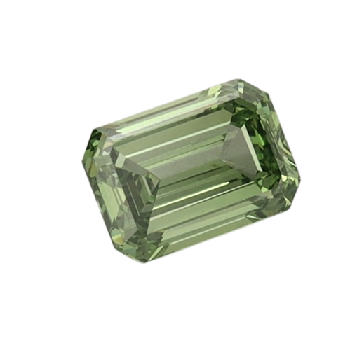 gases_lab_loosediamond_emerald_00-59_vs1_green_91fe25c14a02