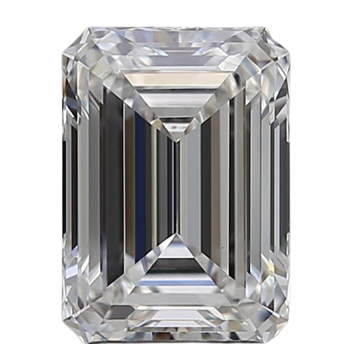 gases_lab_loosediamond_emerald_03-04_vs1_d_086b71a6e000