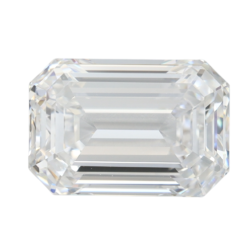 lce_lab_loosediamond_emerald_03-01_fl_d_bc117317b17f