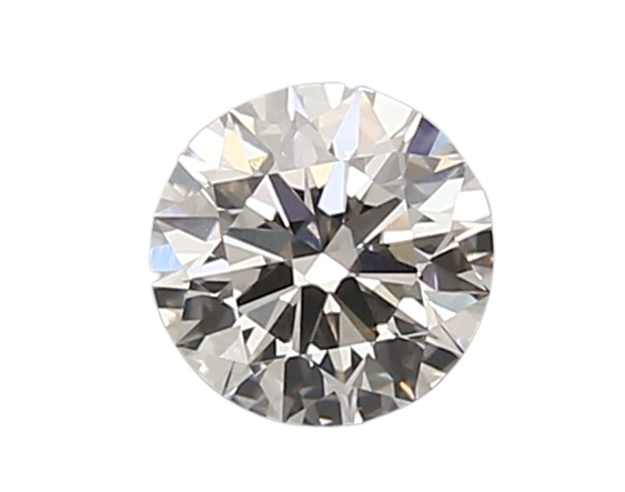 ank_lab_loosediamond_round_00-91_vvs1_d_8aa52e893fbf