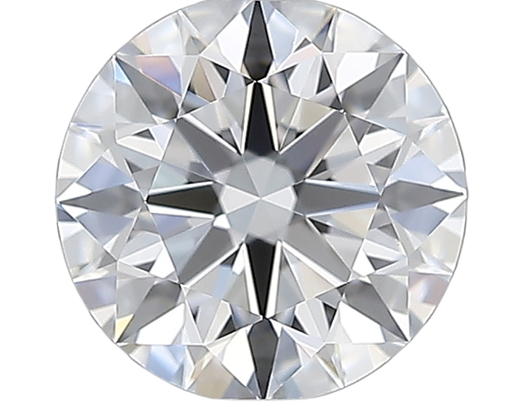 lksb_lab_loosediamond_round_01-15_vvs2_d_248a5b8f7350