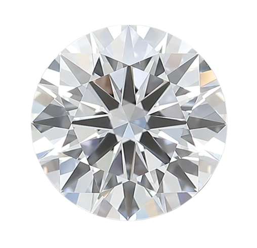 gases_lab_loosediamond_round_02-24_fl_d_46aa934db6b9