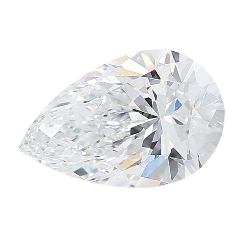 gases_lab_loosediamond_pear_01-08_vs1_d_dc454af53a39