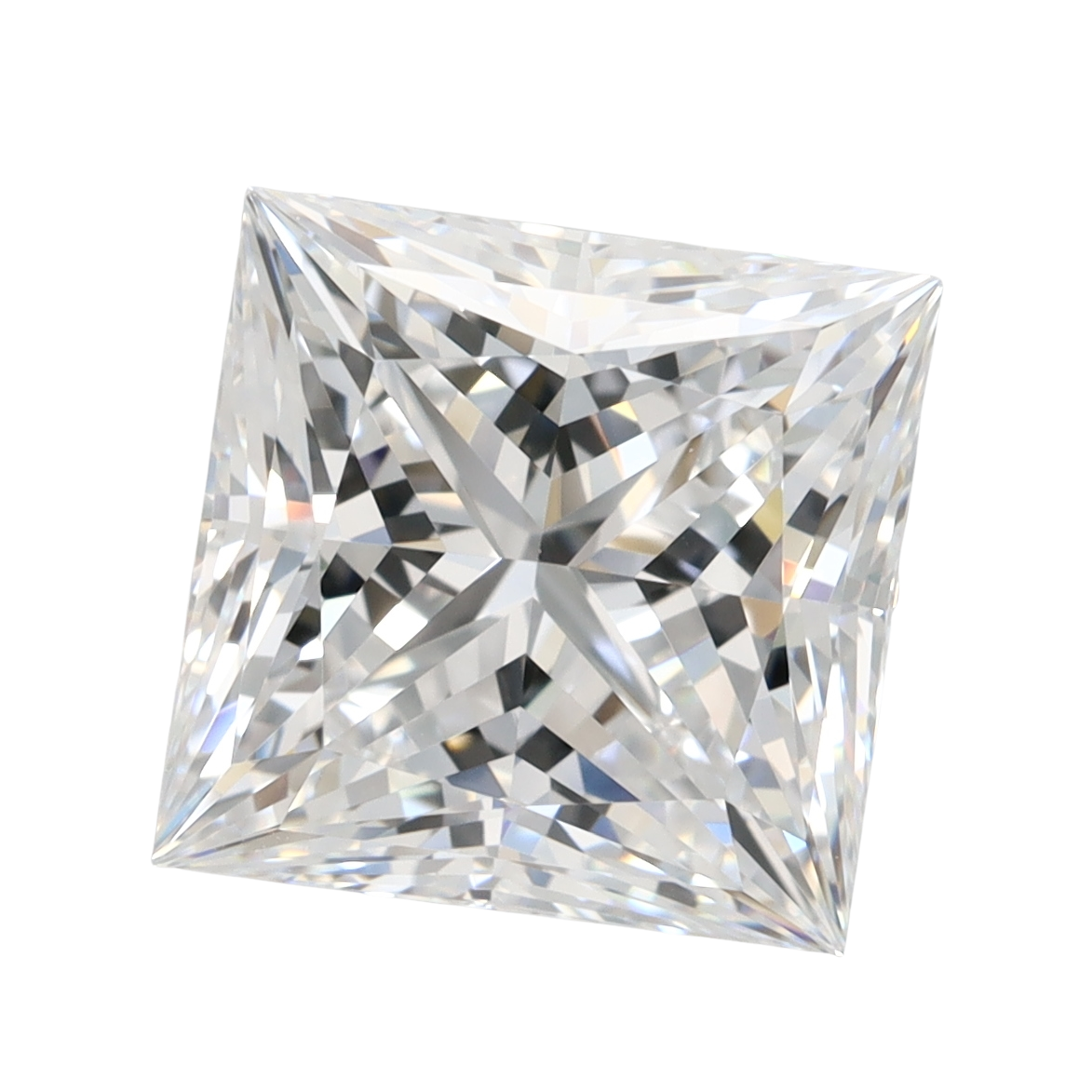 lce_lab_loosediamond_princess_04-10_fl_d_d440710d37b6