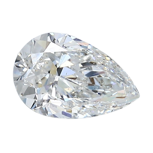 lknt_natural_loosediamond_pear_01-23_si1_h_0d88e88b9536