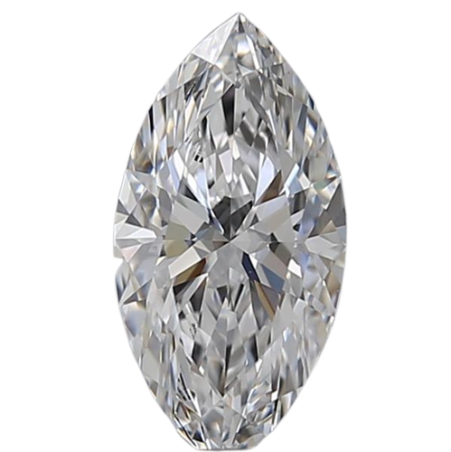 gases_lab_loosediamond_marquise_01-06_vvs2_d_c39cca92905e