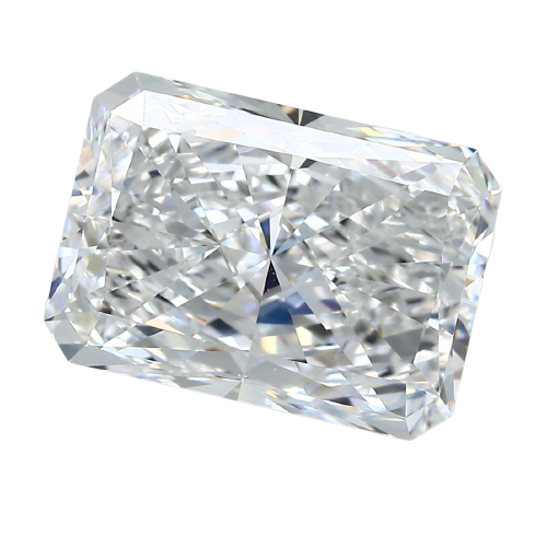 lknt_natural_loosediamond_radiant_05-02_vs1_f_9257477ed9e9