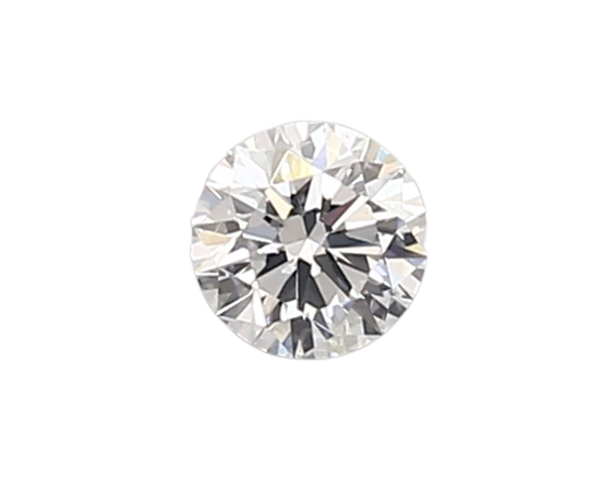 ank_lab_loosediamond_round_00-33_vs1_d_85cc0e760859