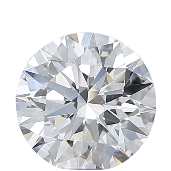 srdl_lab_loosediamond_round_01-58_vvs2_e_1650cfc12fb7
