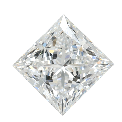 lce_lab_loosediamond_princess_02-11_fl_d_bc7faf991f48