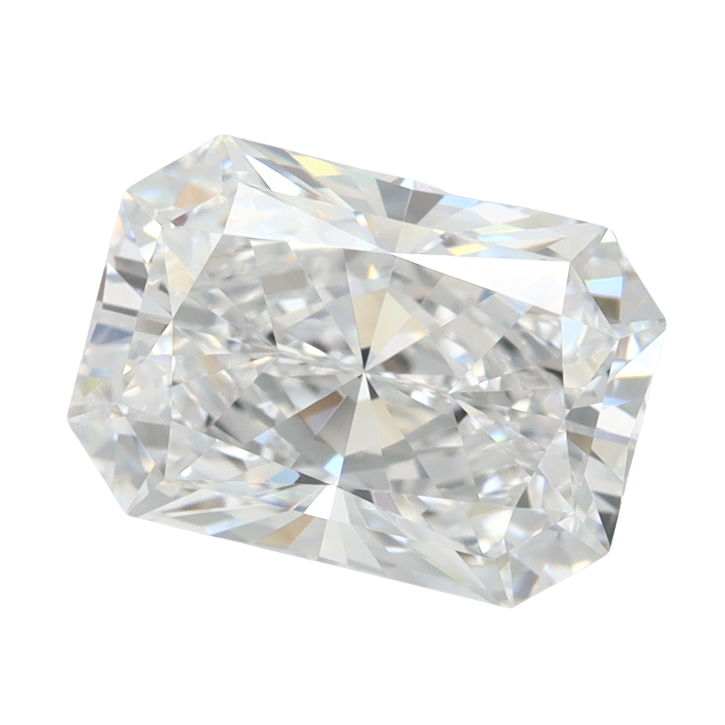 lce_lab_loosediamond_radiant_02-52_if_d_0f538ef355c0
