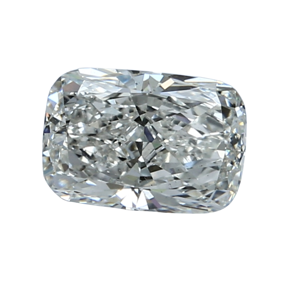 snse_lab_loosediamond_elongatedcushion_01-50_vs1_d_07061b51d416