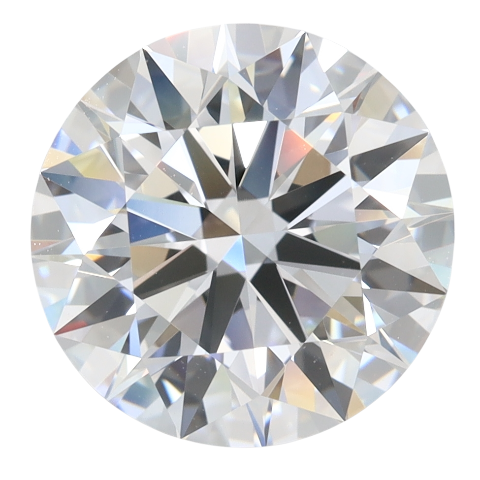 lce_lab_loosediamond_round_04-10_vvs1_d_f1434b78dbab