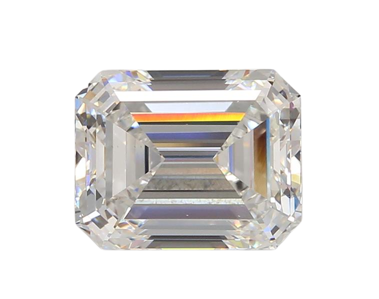 gases_lab_loosediamond_emerald_04-07_vs1_e_e5666d2e0148