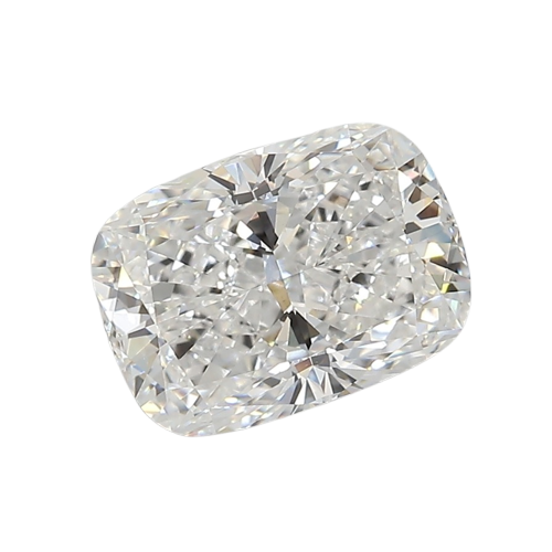 mnd_lab_loosediamond_elongatedcushion_02-53_vs1_e_2dd2b9135cc6