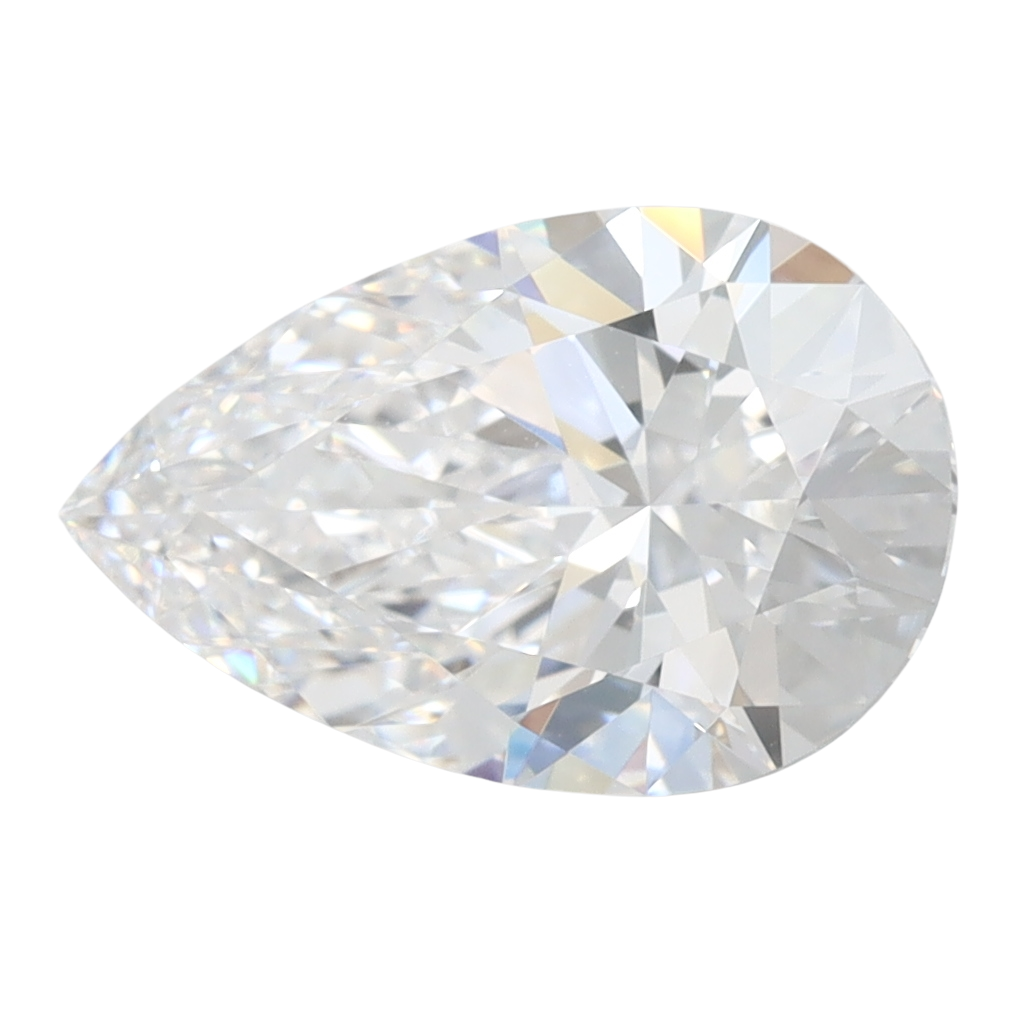 lce_lab_loosediamond_pear_01-92_if_d_4e9b5e0df6e4