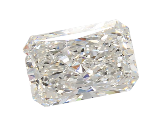 gases_lab_loosediamond_radiant_04-89_vs1_e_c0a80e8a447c