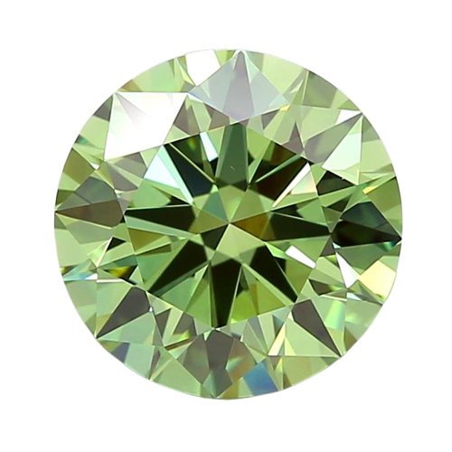 gases_lab_loosediamond_round_03-05_vvs2_green_c6b636bbbc71