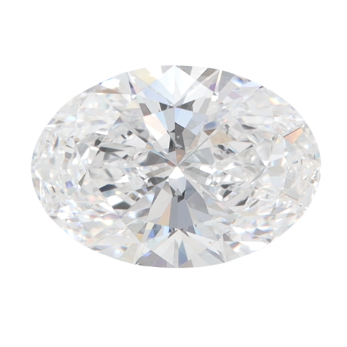 rweu_lab_loosediamond_oval_02-01_fl_d_1491dd8bc30a
