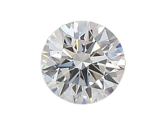 ank_lab_loosediamond_round_00-29_vs1_d_6d5fbf4e0ed3