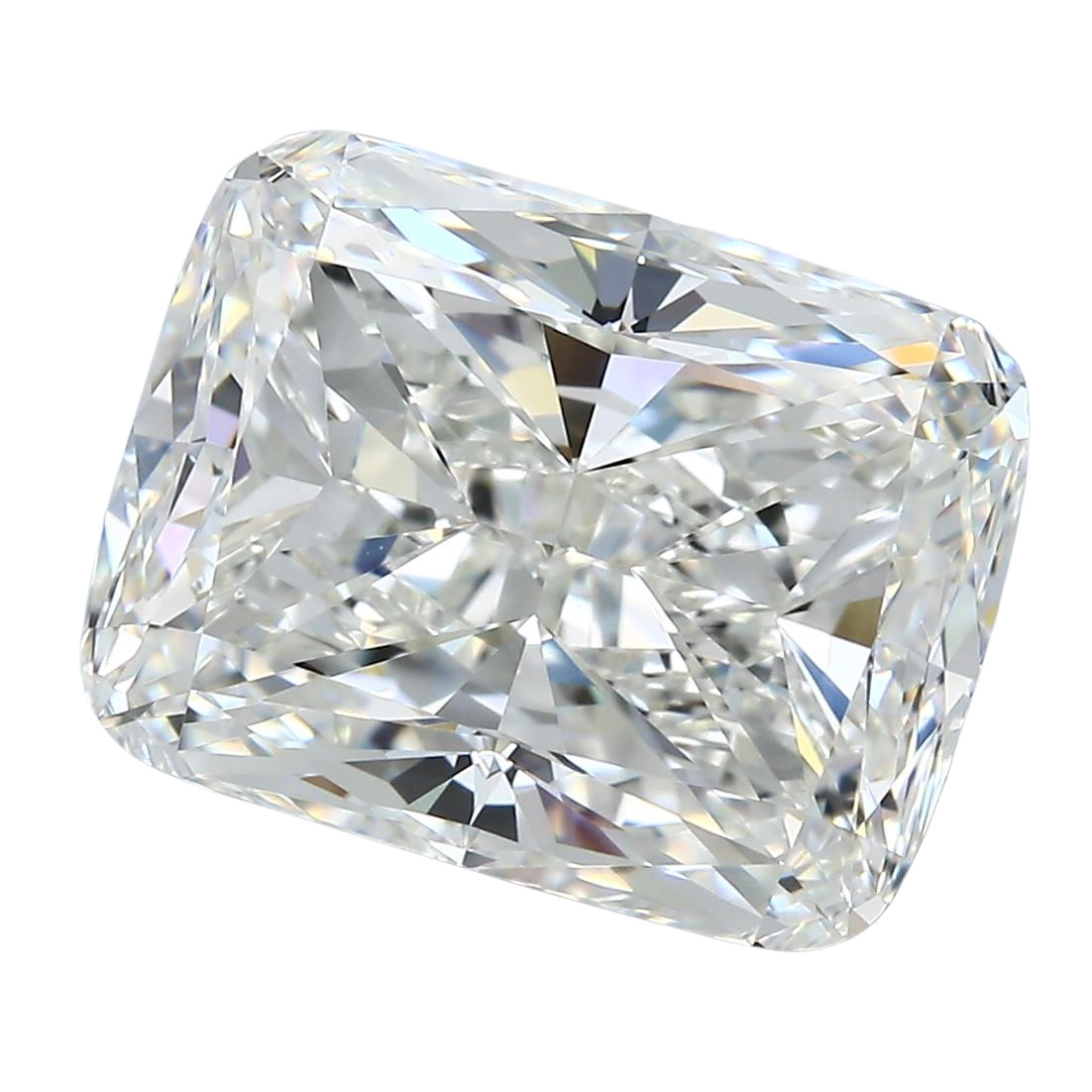 lknt_natural_loosediamond_elongatedcushion_07-02_vs2_i_d25eff3a5c20