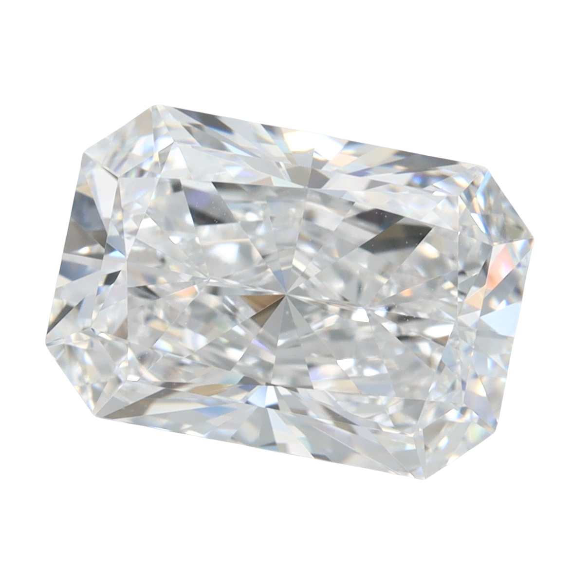 lce_lab_loosediamond_radiant_03-92_fl_d_2d732f686afc