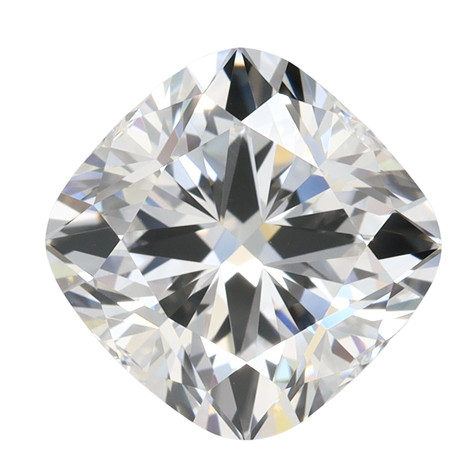 lce_lab_loosediamond_cushion_03-00_if_d_4ab0b9f6bfe2