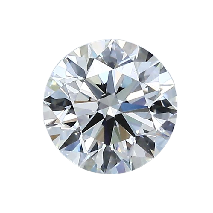lknt_natural_loosediamond_round_01-01_vvs2_f_b941689a0120