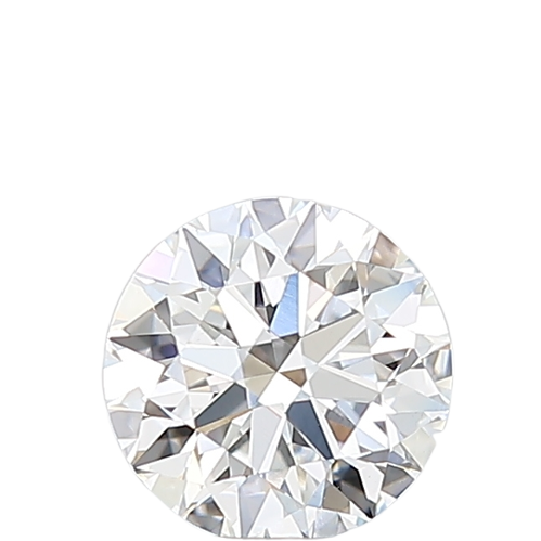 srdl_lab_loosediamond_round_01-01_vs1_e_a160da5a6596