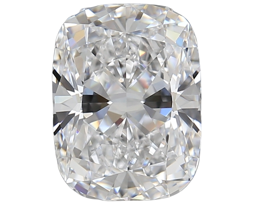 gdrv_lab_loosediamond_elongatedcushion_03-50_fl_d_fa3e8c9c370d